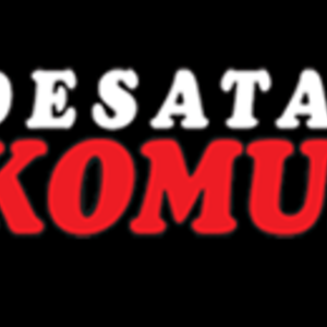 Logo de Desatascos Komunal S.L