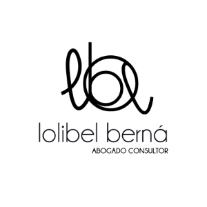 Logo de Lolibel berna
