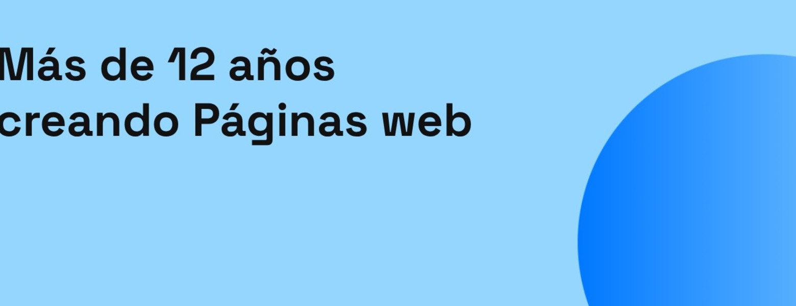 Foto de Digital Avenue | Agencia Diseño Web en Barcelona - Imagen 1