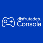 DISFRUTADETUCONSOLA – Reparación de consolas - Juegos en Ripollet