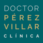 Clínica Dr. Pérez Villar - Dentista en Valladolid