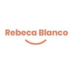 Dra. Rebeca Blanco Ortodoncista - Ortodoncia en Badajoz