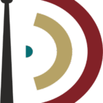 Drums Agency - Agencia de Publicidad en Zaragoza