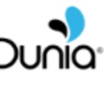 Dunia Food S.L. - Fábrica de conservas en El Puntal