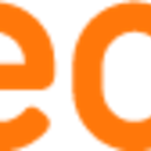 Logo de Ecox Inca, Mallorca | Especialistas en ecografías 5D, 4D y 8K