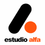 ESTUDIO ALFA WEB SLU - Redes sociales en Albacete