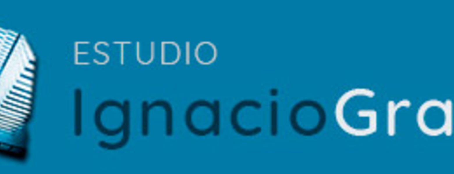 Foto de Estudio Arquitectura Técnica Ignacio Granda en Oviedo - Imagen 1