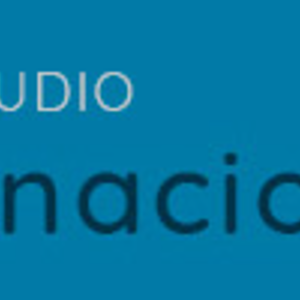 Logo de Estudio Arquitectura Técnica Ignacio Granda