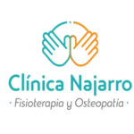 Fisioterapia Najarro - Centro de rehabilitación en Zaragoza