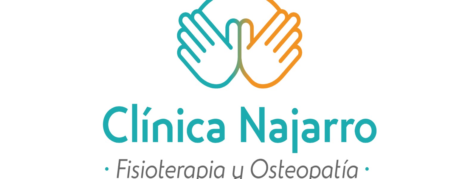 Foto de Fisioterapia Najarro en Zaragoza - Imagen 1