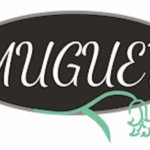 Floristeria Muguet - Floristeria en Madrid