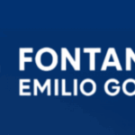 Fontanería Emilio González - Fontanero en Ayamonte