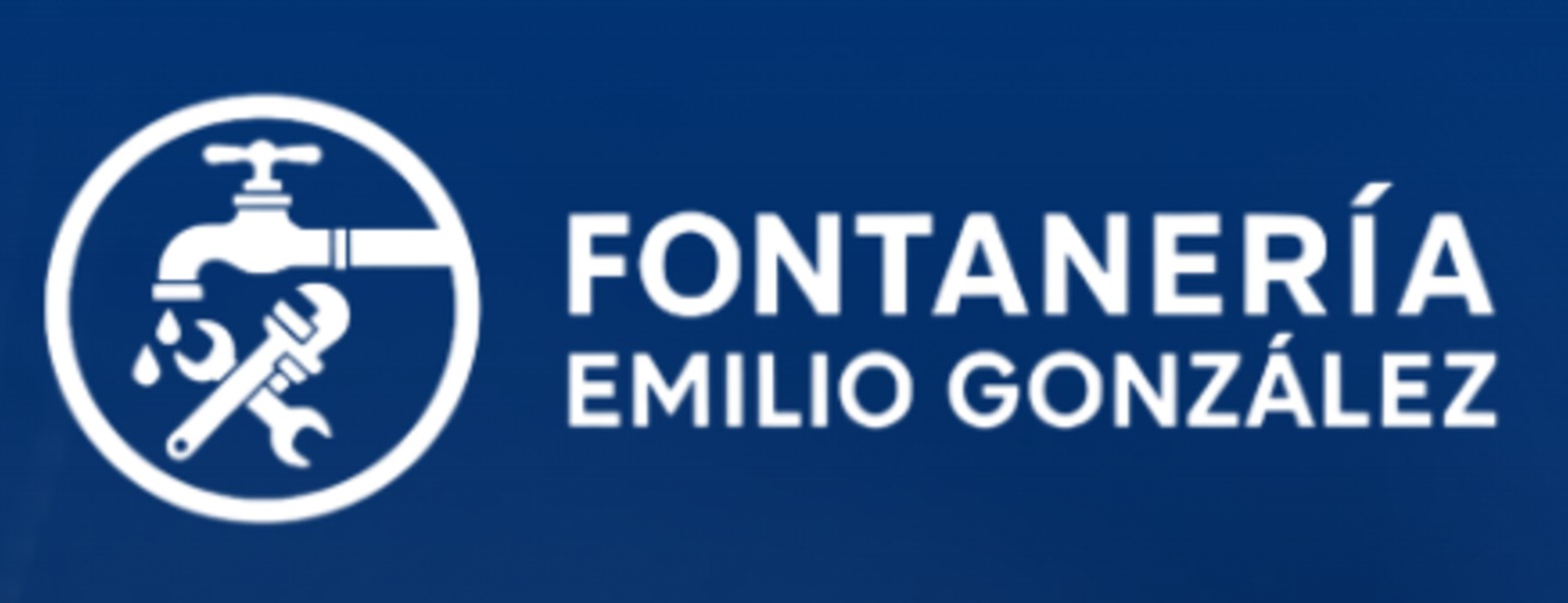 Foto de Fontanería Emilio González en Ayamonte - Imagen 1