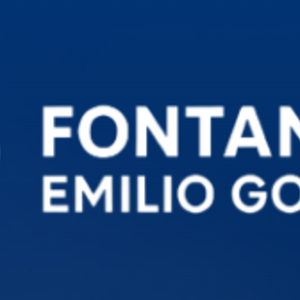 Logo de Fontanería Emilio González