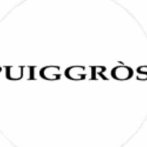 Logo de Forn de Pa / Cafeteria Puiggròs 2