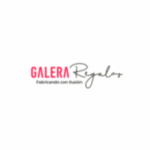 Cestas y Lotes de Navidad – GaleraRegalos - Organización de Eventos en Alicante (Alacant)