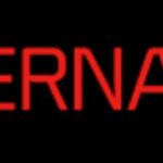Galerna Estudio – Agencia de Diseño Web y Marketing Digital - Agencia Seo en Gijón