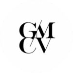 García de Ceca | Despacho de Abogados - Abogado en Madrid