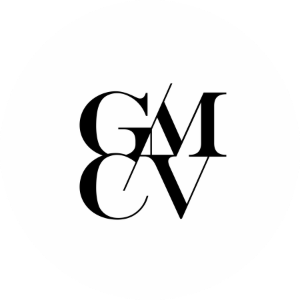 Logo de García de Ceca | Despacho de Abogados