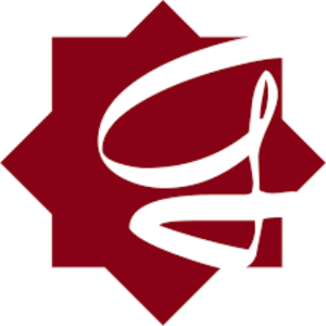 Logo de GARNATA TRADUCCIONES