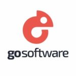 Go! Software Solutions - Empresa de software en Málaga