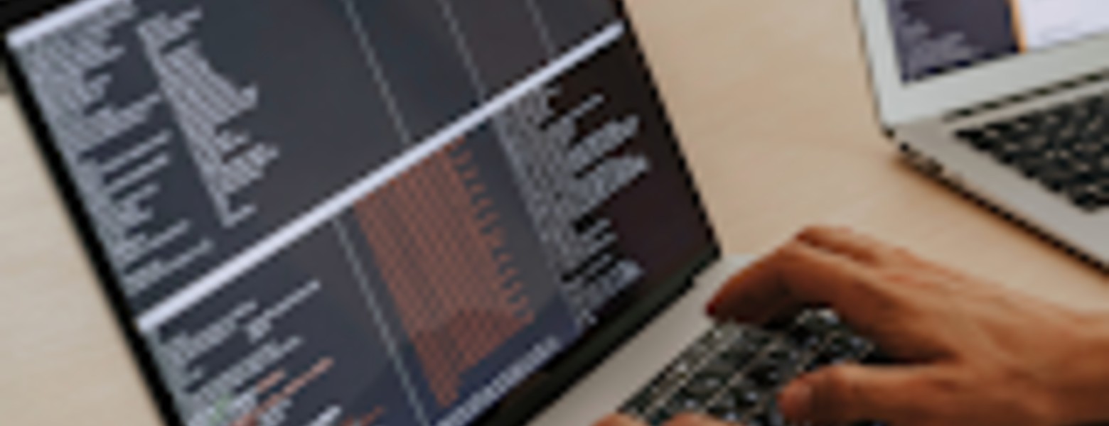 Foto de Go! Software Solutions en Málaga - Imagen 1
