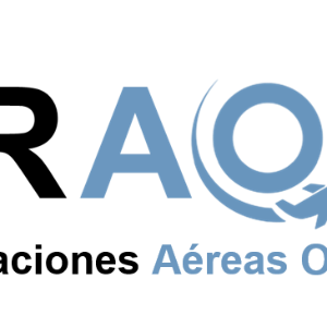 Logo de Reclamaciones Aereas Online