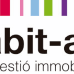 habit-art - Agencia inmobiliaria en Lleida