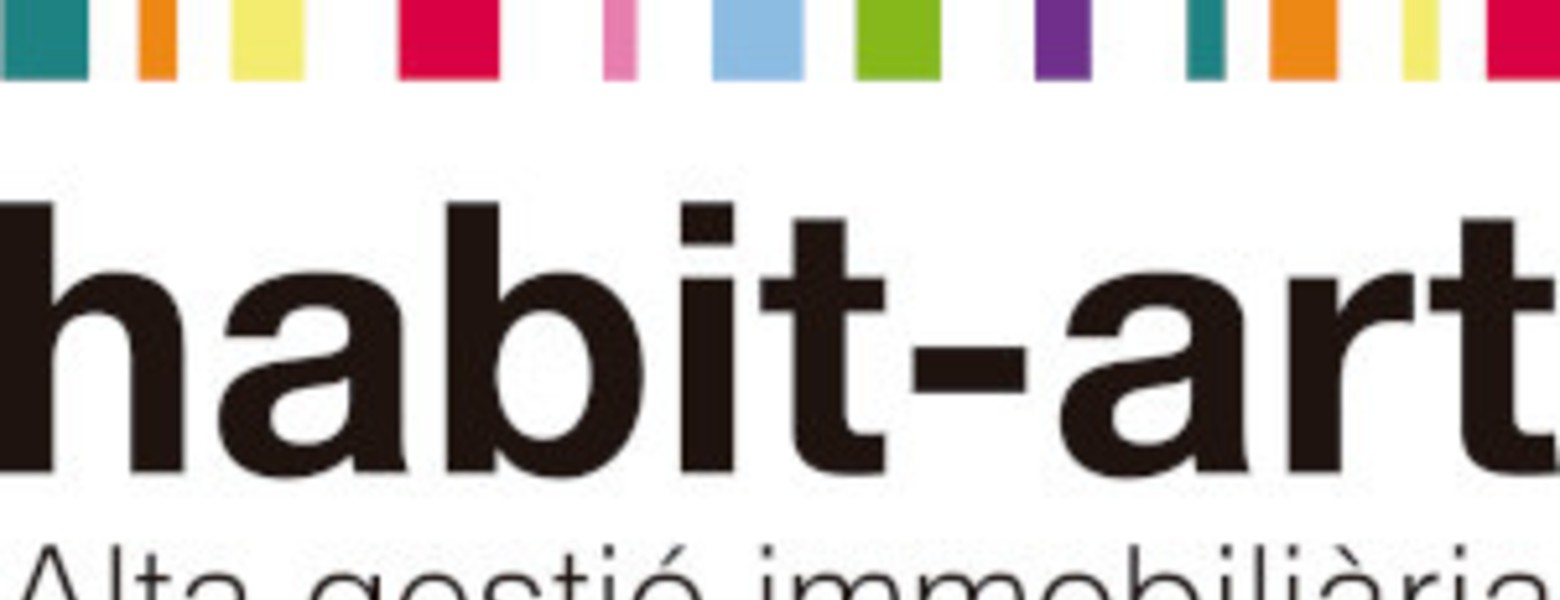 Foto de habit-art en Lleida - Imagen 1