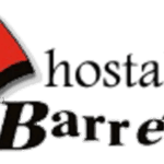 Hostal la barretina – restaurant figueres- habitacions figueres – hotel figueres. - Hostal en Figueres
