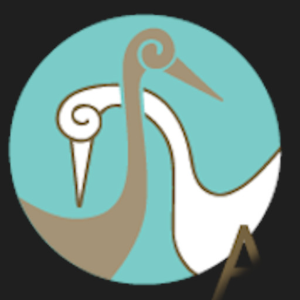 Logo de Allucant