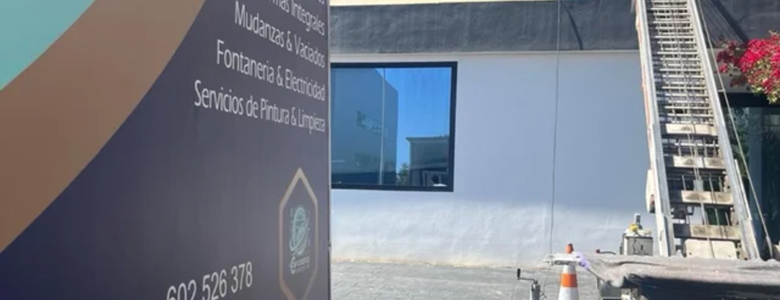 Foto de Mudanzas en Valencia - C&P Logistics O.E. en Valencia - Imagen 6