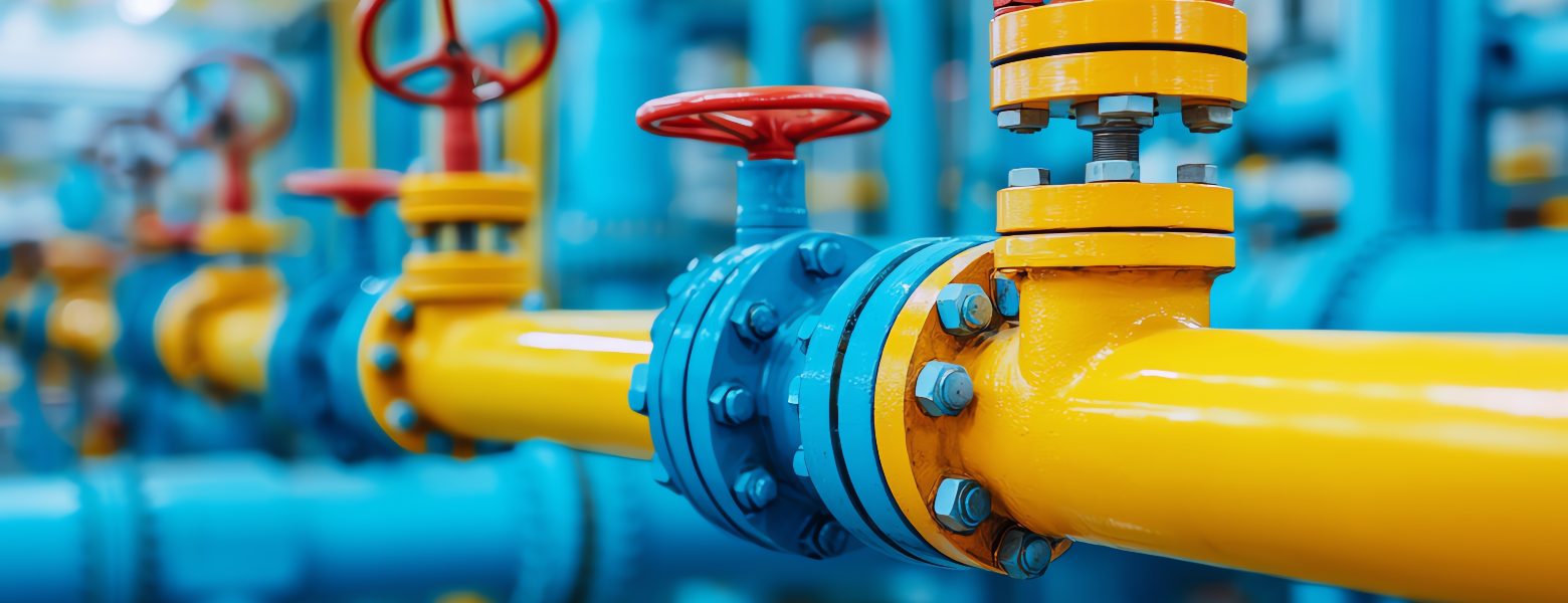 Foto de MARCUS CHAVES VALVES & SERVICES en Teià - Imagen 6