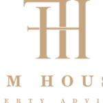 Inmobiliaria Film Houses - Agencia de bienes inmuebles comerciales en Palma
