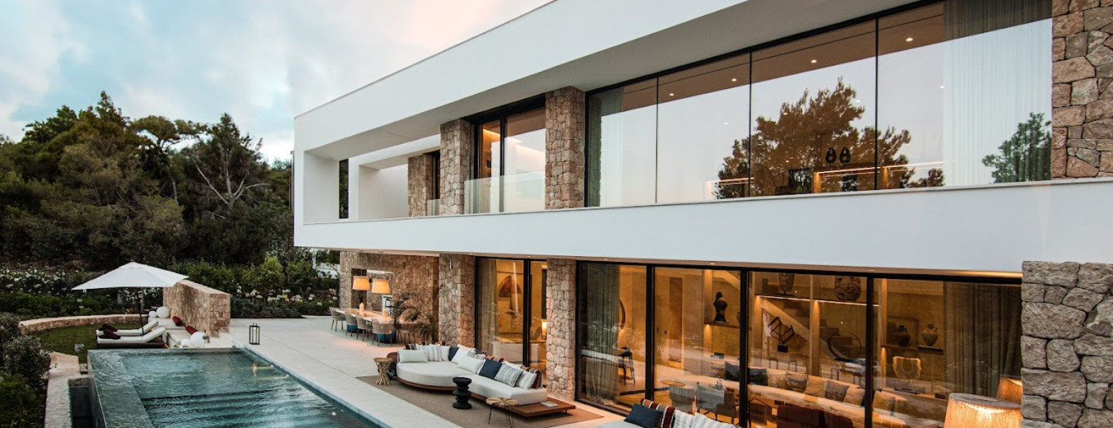 Foto de Inmobiliaria Film Houses en Palma - Imagen 1