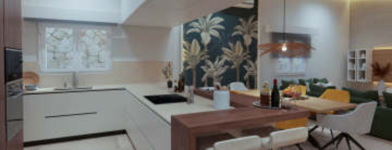 Foto de Zilo Interiorismo en Telde - Imagen 2