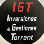Inversiones & Gestiones Torrent - Agencia inmobiliaria en Torrent