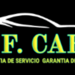 J.F. Cars Huelva – Coches de segunda mano multimarca - Coches de segunda mano en Huelva