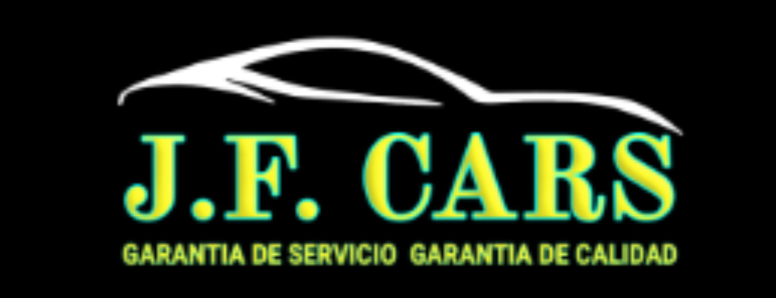 Foto de J.F. Cars Huelva - Coches de segunda mano multimarca en Huelva - Imagen 1