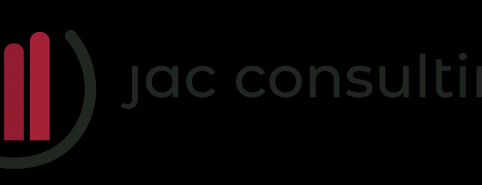 Foto de Jac Consulting en Lleida - Imagen 1