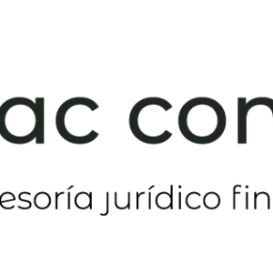 Logo de Jac Consulting
