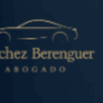 José Manuel Sánchez Berenguer, Abogado (Novelda – Alicante). - Abogado en Novelda