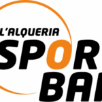 Cafetería Alquería del Basket - Cafetería en Valencia