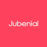 Jubenial | Marketplace Inmobiliario - Consultor inmobiliario en Pozuelo de Alarcón