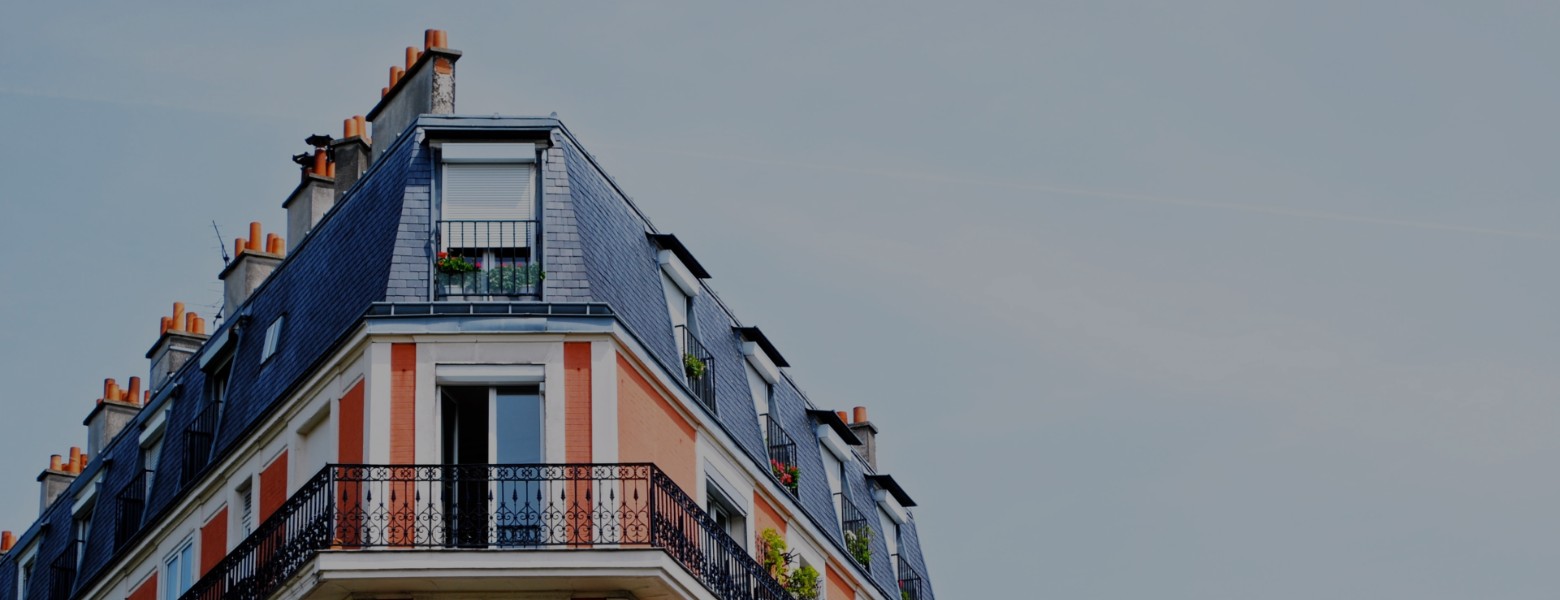Foto de Jubenial | Marketplace Inmobiliario en Pozuelo de Alarcón - Imagen 1