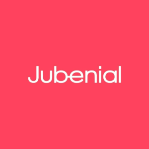 Logo de Jubenial | Marketplace Inmobiliario