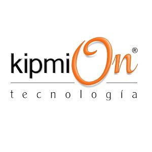 Logo de Kipmion Tecnología