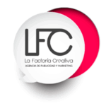 La Factoría Creativa - Agencia Seo en Málaga