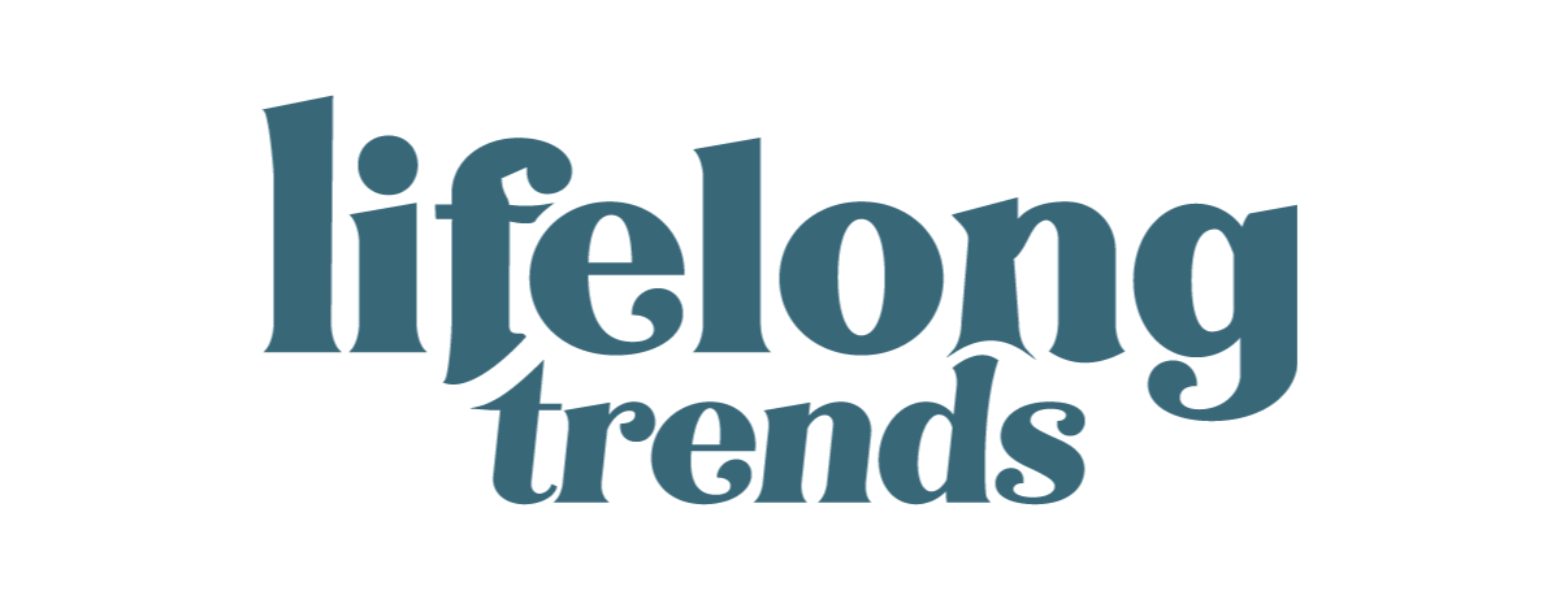 Foto de LIFELONG TRENDS VINTAGE en Madrid - Imagen 1