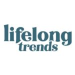 LIFELONG TRENDS VINTAGE - Ropa de segunda mano en Madrid